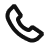 Ikona telefonu
