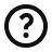Vragenpictogram