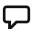 Chatpictogram