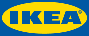 Visit IKEA homepage